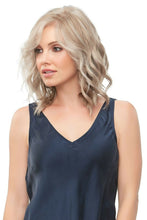 Load image into Gallery viewer, Julianne Women's Wig JON RENAU | EASIHAIR
