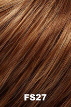 Load image into Gallery viewer, Julianne Women's Wig JON RENAU | EASIHAIR FS27