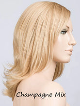 Load image into Gallery viewer, Juvia | Pur Europe | European Remy Human Hair Wig