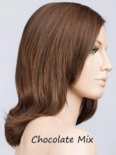 Load image into Gallery viewer, Juvia | Pur Europe | European Remy Human Hair Wig