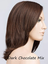 Load image into Gallery viewer, Juvia | Pur Europe | European Remy Human Hair Wig