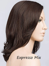 Load image into Gallery viewer, Juvia | Pur Europe | European Remy Human Hair Wig