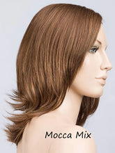 Load image into Gallery viewer, Juvia | Pur Europe | European Remy Human Hair Wig