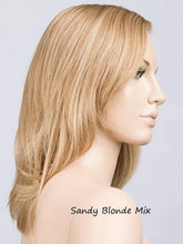 Load image into Gallery viewer, Juvia | Pur Europe | European Remy Human Hair Wig