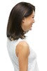 Load image into Gallery viewer, Karlie Wig JON RENAU | EASIHAIR