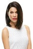 Load image into Gallery viewer, Karlie Wig JON RENAU | EASIHAIR