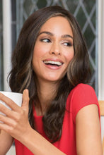 Load image into Gallery viewer, Kayla Wig Aderans