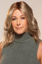 Load image into Gallery viewer, Kaylee Women's Wigs JON RENAU | EASIHAIR
