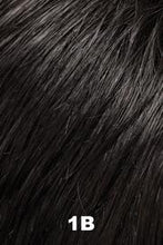 Load image into Gallery viewer, Kaylee Women's Wigs JON RENAU | EASIHAIR 1B