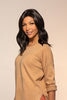 Load image into Gallery viewer, Kaylee Women's Wigs JON RENAU | EASIHAIR