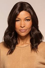 Load image into Gallery viewer, Kaylee Women's Wigs JON RENAU | EASIHAIR