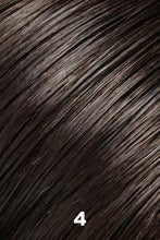 Load image into Gallery viewer, Kaylee Women's Wigs JON RENAU | EASIHAIR 4
