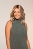 Load image into Gallery viewer, Kaylee Women's Wigs JON RENAU | EASIHAIR