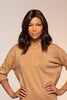 Load image into Gallery viewer, Kaylee Women's Wigs JON RENAU | EASIHAIR