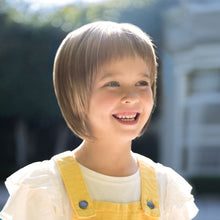 Load image into Gallery viewer, Kensley Children Wigs Aderans