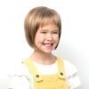 Load image into Gallery viewer, Kensley Children Wigs Aderans