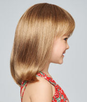 Load image into Gallery viewer, KIDZ Pretty In Fabulous Children HAIRUWEAR