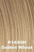 Load image into Gallery viewer, KIDZ Pretty in Layers Children Wigs HAIRUWEAR