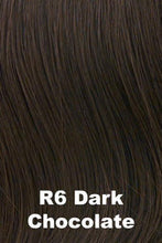 Load image into Gallery viewer, KIDZ Pretty in Layers Children Wigs HAIRUWEAR