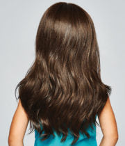 Load image into Gallery viewer, KIDZ Pretty in Layers Children Wigs HAIRUWEAR