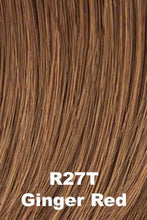 Load image into Gallery viewer, KIDZ Pretty in Layers Children Wigs HAIRUWEAR