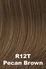 Load image into Gallery viewer, KIDZ Pretty in Layers Children Wigs HAIRUWEAR