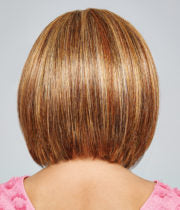 Load image into Gallery viewer, KIDZ Pretty in Page Children Wigs HAIRUWEAR