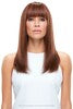 Load image into Gallery viewer, Kim - Renau Exclusive Colors Wig JON RENAU | EASIHAIR