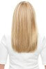 Load image into Gallery viewer, Kim - Renau Exclusive Colors Wig JON RENAU | EASIHAIR