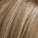 Load image into Gallery viewer, Kim Wig JON RENAU | EASIHAIR 12FS12 (Malibu Blonde)