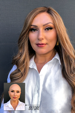 Load image into Gallery viewer, Kim Wig JON RENAU | EASIHAIR
