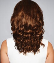 Load image into Gallery viewer, Knockout Wig HAIRUWEAR