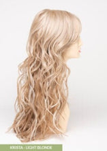Load image into Gallery viewer, Krista Women's Wigs Envy