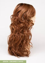 Load image into Gallery viewer, Krista Women's Wigs Envy