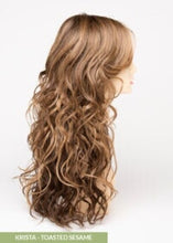 Load image into Gallery viewer, Krista Women's Wigs Envy