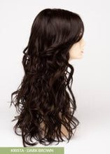 Load image into Gallery viewer, Krista Women's Wigs Envy
