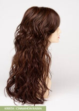 Load image into Gallery viewer, Krista Women's Wigs Envy