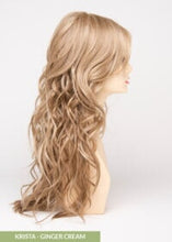 Load image into Gallery viewer, Krista Women's Wigs Envy