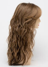 Load image into Gallery viewer, Krista Women's Wigs Envy