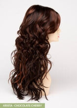 Load image into Gallery viewer, Krista Women's Wigs Envy