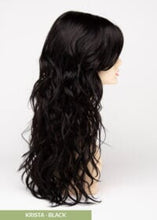 Load image into Gallery viewer, Krista Women's Wigs Envy