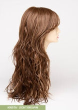 Load image into Gallery viewer, Krista Women's Wigs Envy