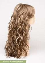 Load image into Gallery viewer, Krista Women's Wigs Envy