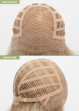 Load image into Gallery viewer, Krista Women's Wigs Envy