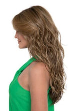 Load image into Gallery viewer, Krista Women's Wigs Envy