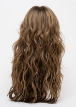 Load image into Gallery viewer, Krista Women's Wigs Envy