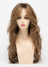 Load image into Gallery viewer, Krista Women's Wigs Envy