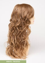 Load image into Gallery viewer, Krista Women's Wigs Envy