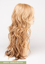 Load image into Gallery viewer, Krista Women's Wigs Envy