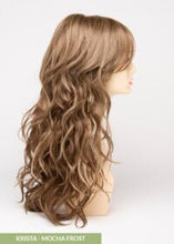 Load image into Gallery viewer, Krista Women's Wigs Envy